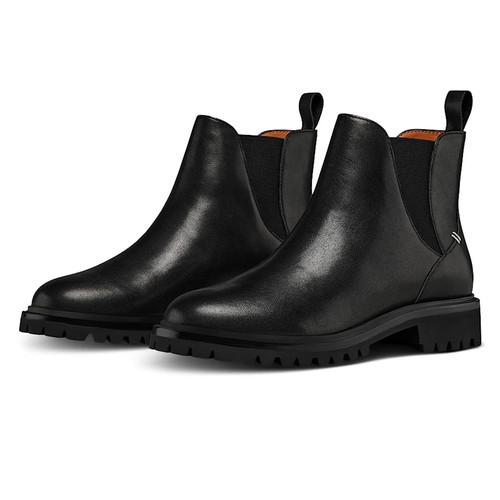Label 220028 001 - go-to, women's